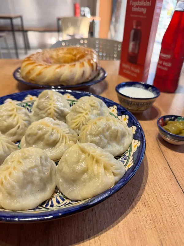 Uygʻurcha mantilarimiz 4 Uygʻurcha mantilarimiz 4