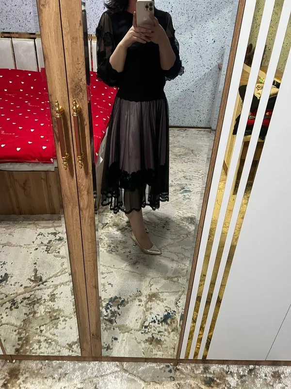 двойка 3