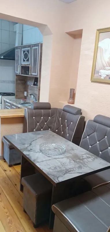 Аренда Юнусабад парк Локомотив
