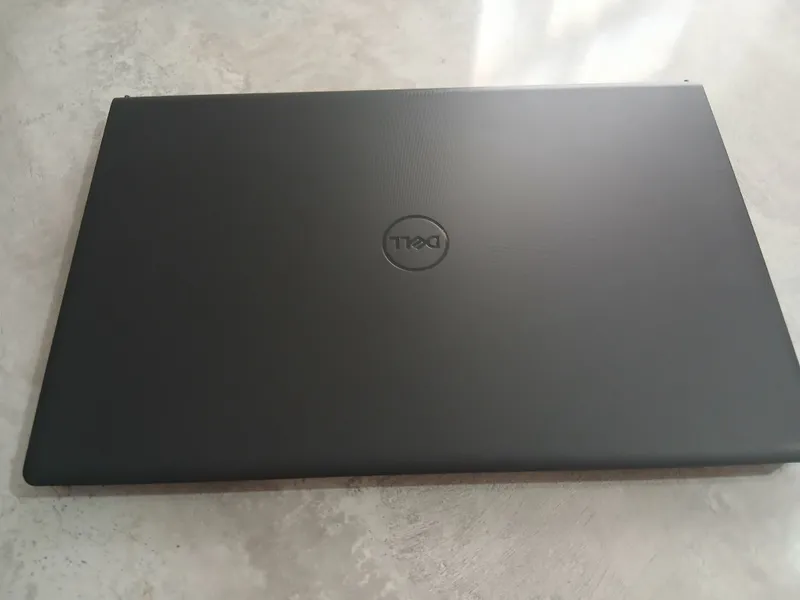 Dell Vostro 3520 intel core i5 Windows 11 pro — фото 1