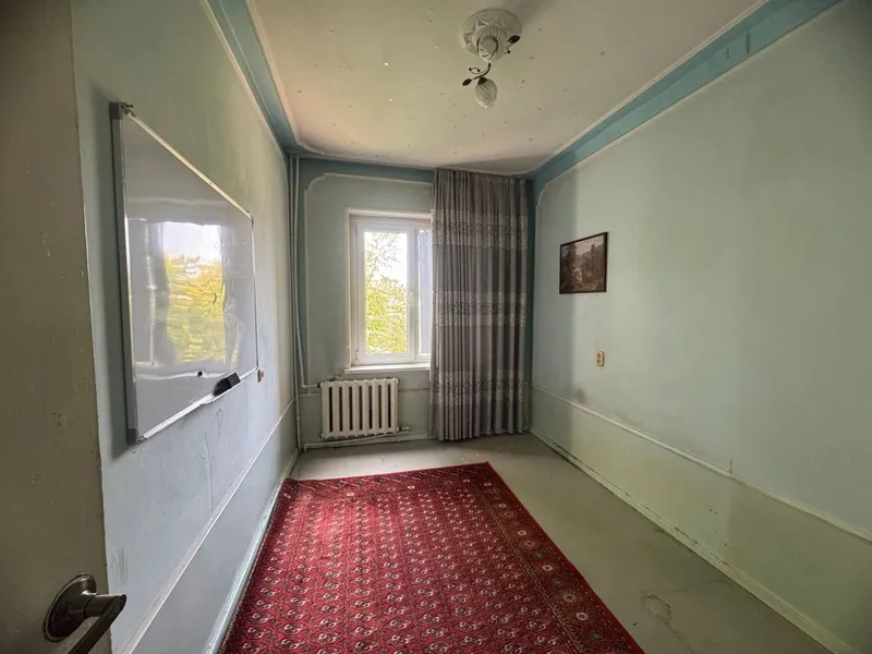Аренда Квартира 3 хона Кора камиш Алимпия 9