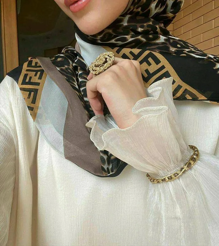 kulak