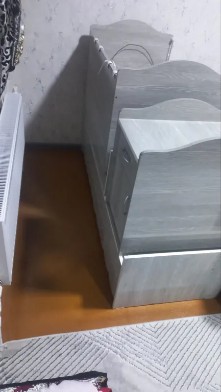 bolalar maneji 2 bolalar maneji 2