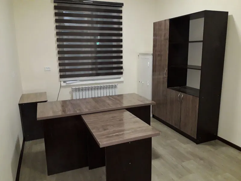 Ofis mebellari buyurtma asosida yasaymiz — фото 6