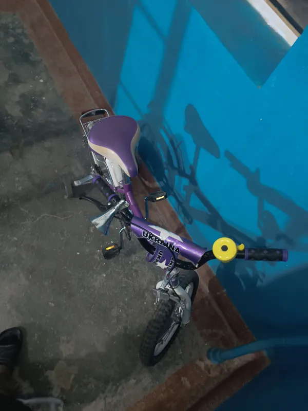 velosiped 2 velosiped 2