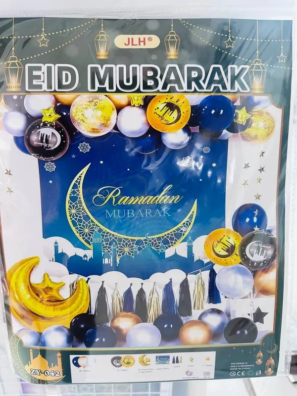 Sharlar ramazan muborak 3 Sharlar ramazan muborak 3