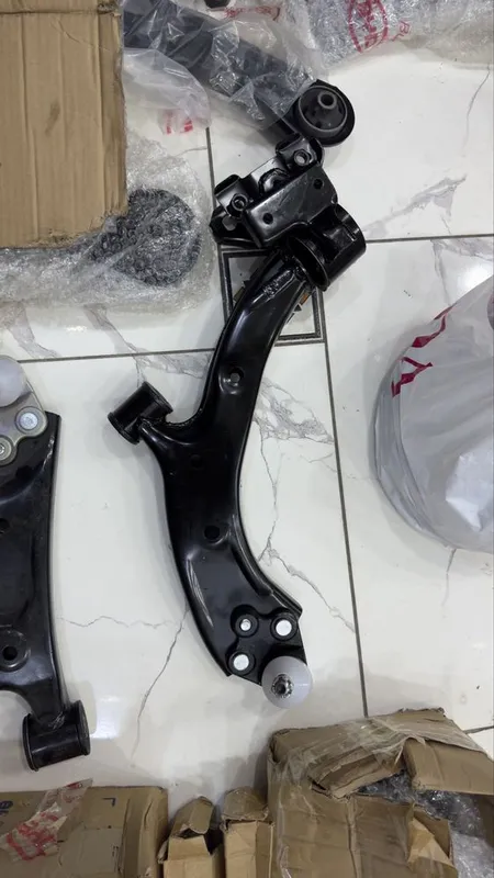 Richag Haval M6, H6, Jolion