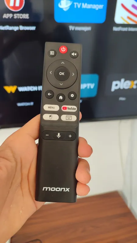 Smart televizorlar sotiladi ekran 55 dyumli 4 Smart televizorlar sotiladi ekran 55 dyumli 4