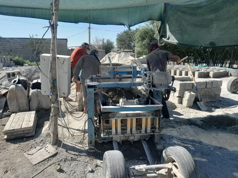 Shlaka blok aparat sotiladi hammer narsasi bor kafolati bilani Shlaka blok aparat sotiladi hammer narsasi bor kafolati bilani