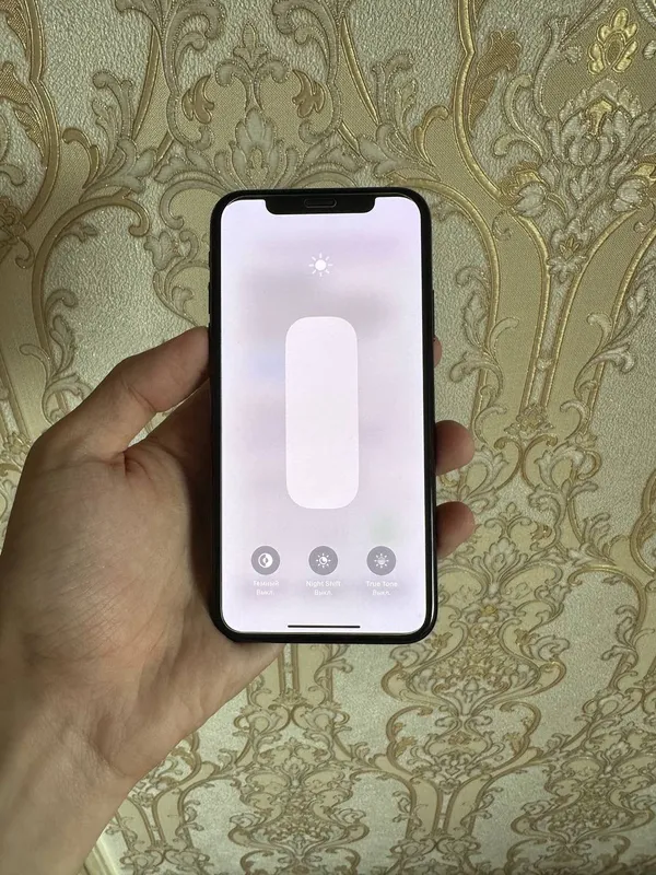 Iphone XS 256gb родная коробка, доки 5 Iphone XS 256gb родная коробка, доки 5