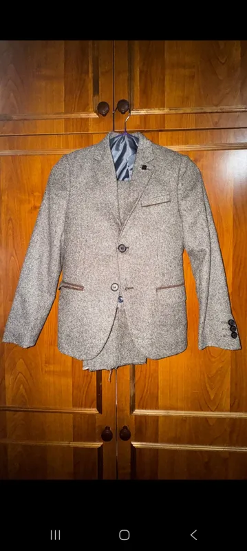 kastyum shim qishgi drap material 2 kastyum shim qishgi drap material 2