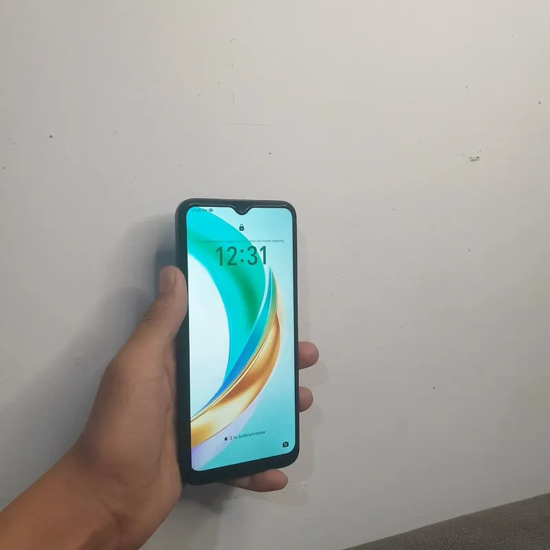 xonor X6B Marx 100$ aybi ekran alishgan karopka bo — фото 1