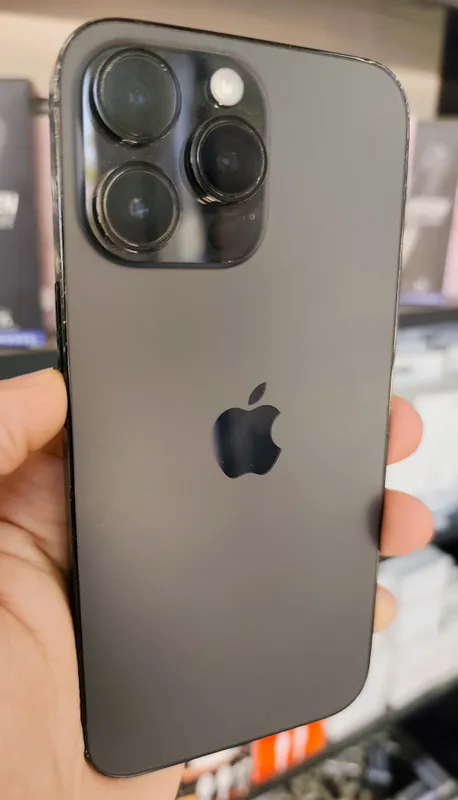 iPhone 14 promax i14 pro max