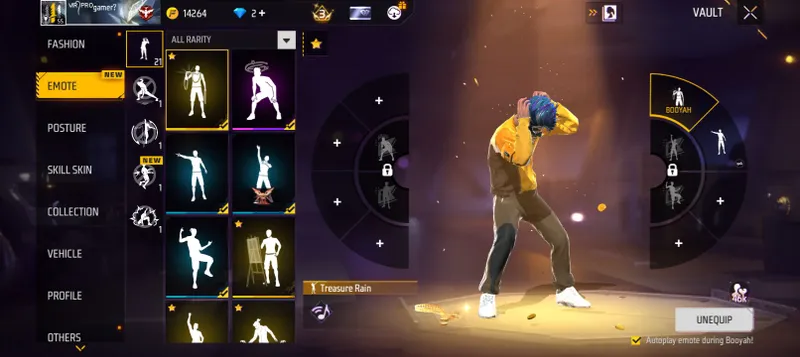 free fire 6 free fire 6