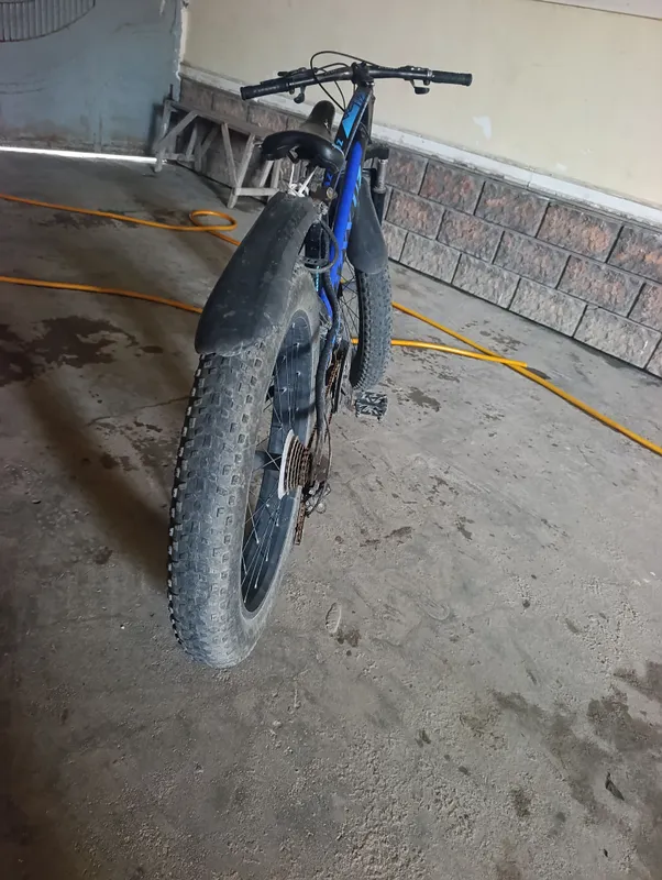 velosiped sotiladi 3