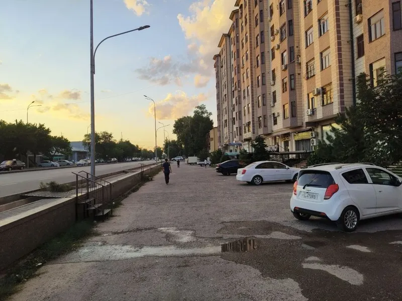 Полу подвал продается или аренда 4 Полу подвал продается или аренда 4