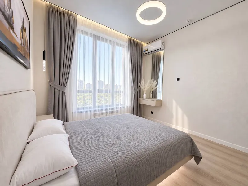 Продажа 2-комн. кв. 44 м² · ID 7005 6