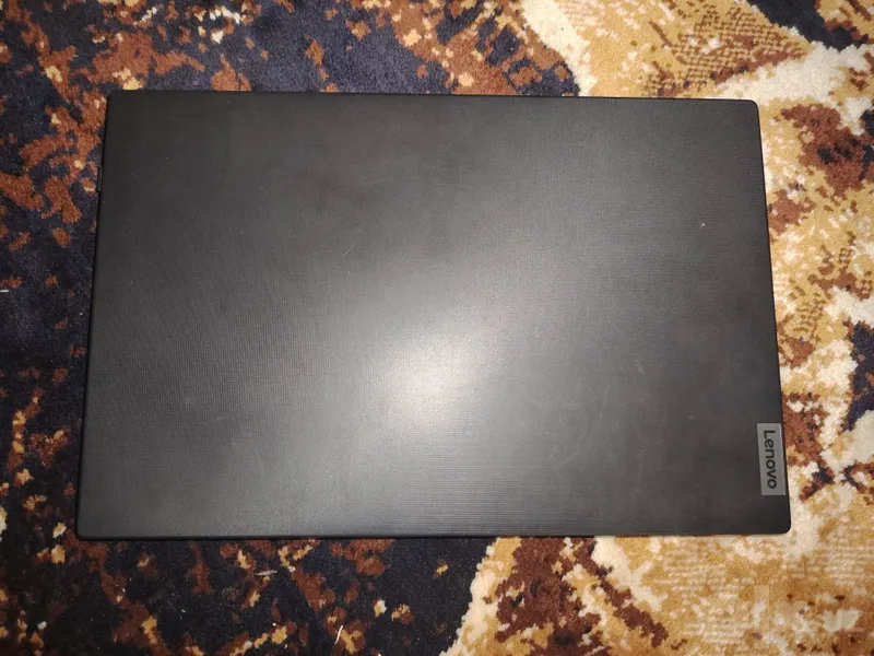 Lenovo V15 G2 IJL / 8 ГБ ОЗУ / SSD / Intel Celeron N4500 2 Lenovo V15 G2 IJL / 8 ГБ ОЗУ / SSD / Intel Celeron N4500 2