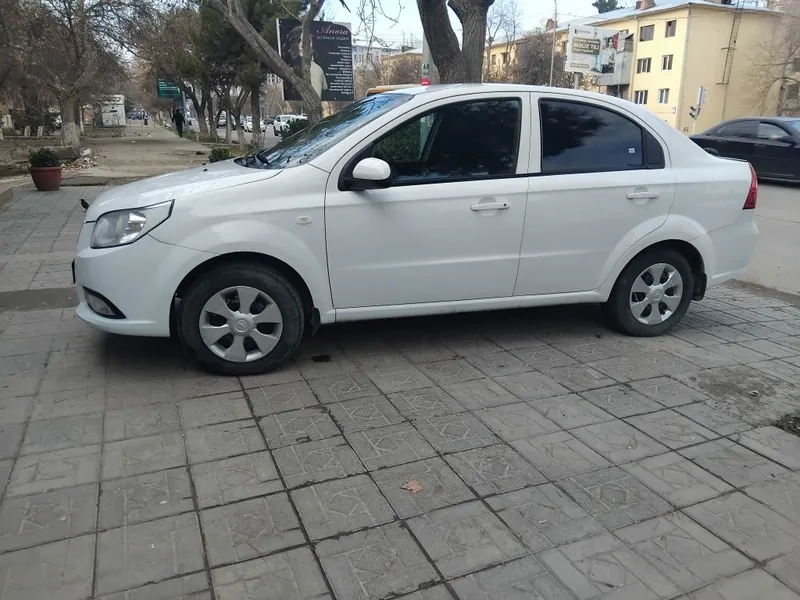 Neksiya 3 2 podisa 2019 di oxiri 20 d minilgan Samarqand kattaqo'rg'on