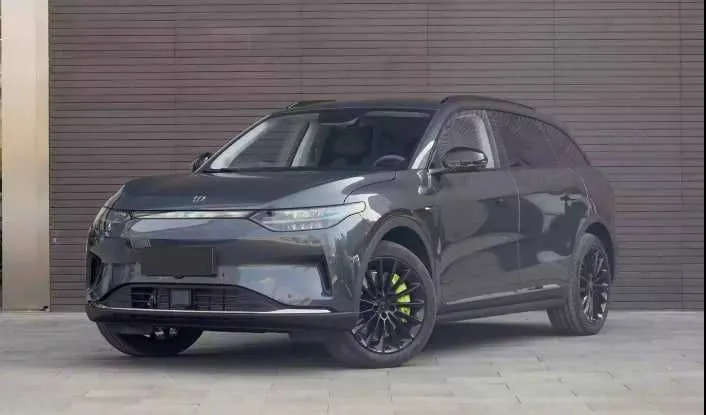Leapmotor C11 hybrid 300 km halol nasiya savdoga