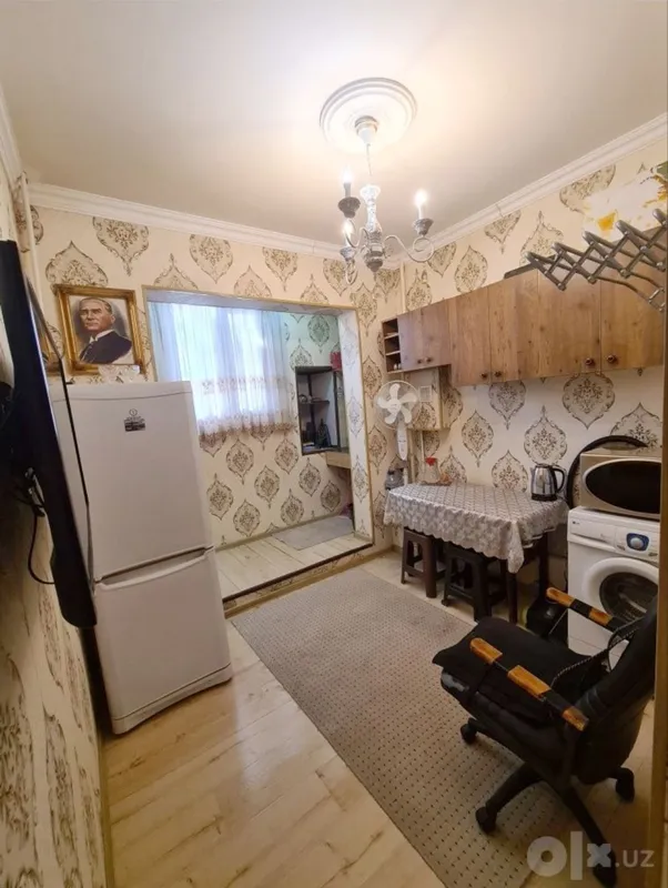 1/2/9 Кадышева базар 3 1/2/9 Кадышева базар 3