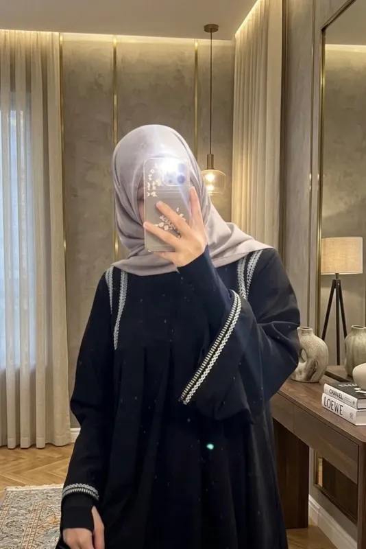 misr abaya misr abaya