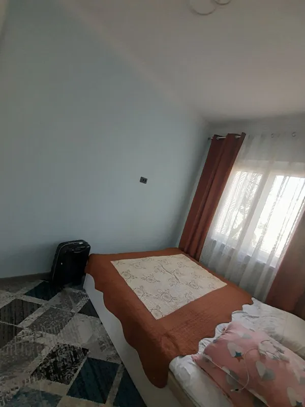 Аренда квартира Кушбеги Бошлик 550$ — фото 5