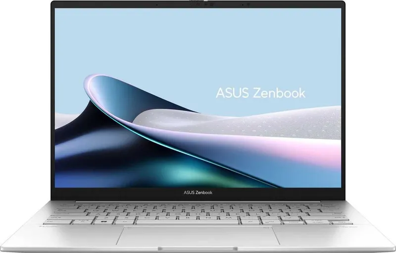 Asus Zenbook 14 OLED UX3405C Ultra9-285H/16GB DDR5/1TB SSD/14" 3K OLED