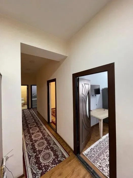 Аренда 2-комн. кв. 70 м², Яшнабадский · ID 19783 4 Аренда 2-комн. кв. 70 м², Яшнабадский · ID 19783 4
