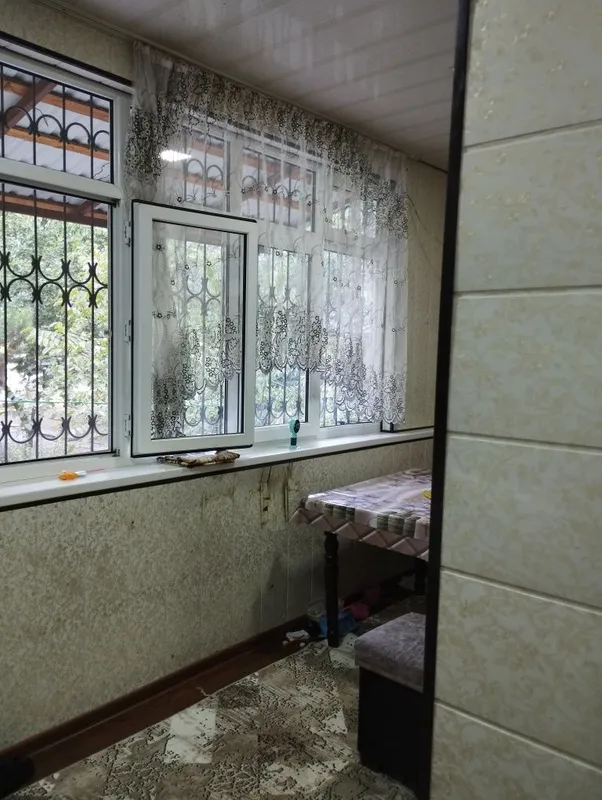 киз аёлларга узок муддатга уй — фото 3