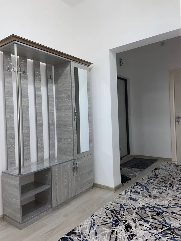Assalom Sohil (Golden House 2 комнатная 65 квадратура 3 Assalom Sohil (Golden House 2 комнатная 65 квадратура 3