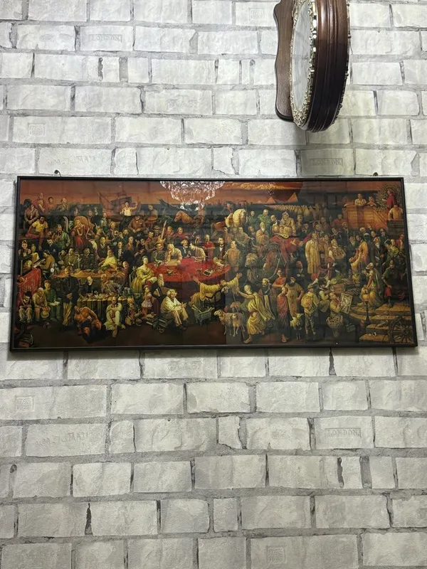 Сотилади 400 000 нархи Сотилади 400 000 нархи