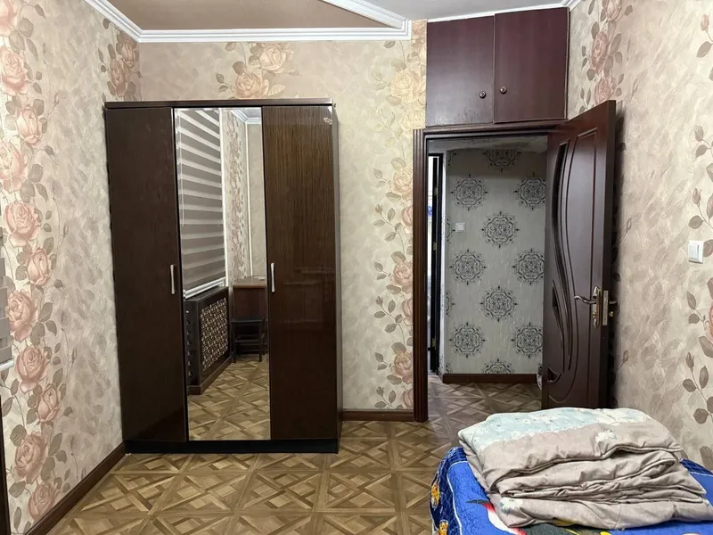 Аренда Себзар
