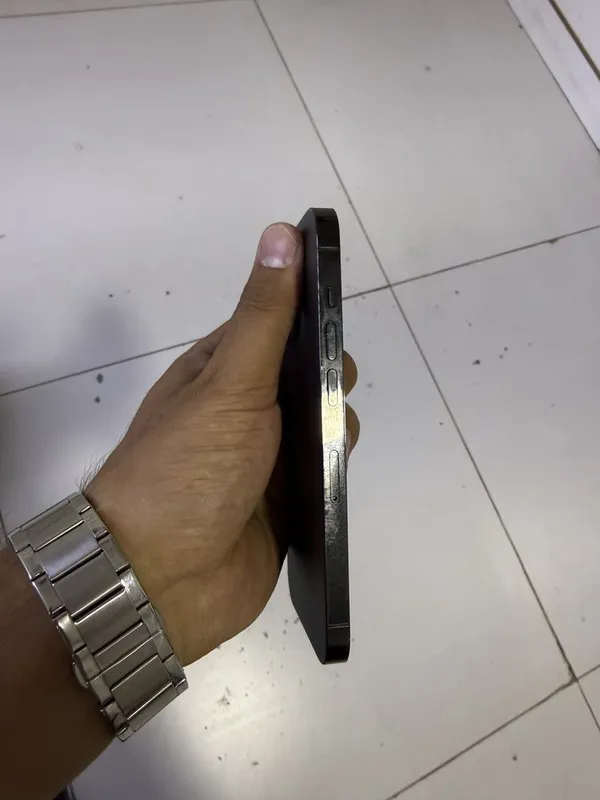 iphone 14 pro icloud 4