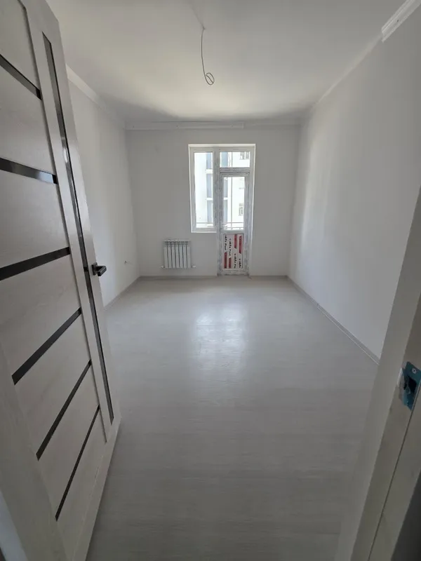 Birlamchi kreditga Dom sotiladi. Beruniy sentrda 1