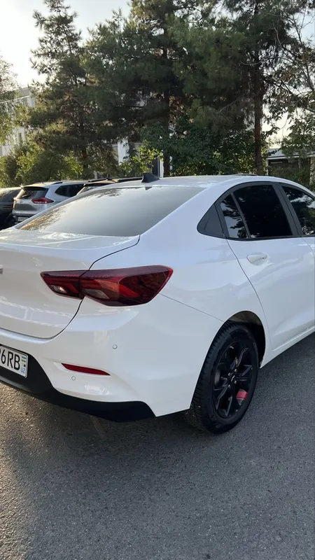 Onix RedLine 7- Pozitsiya 3 Onix RedLine 7- Pozitsiya 3