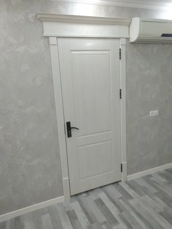 Mdf eshiklar olami eng arzon narxlar — фото 1