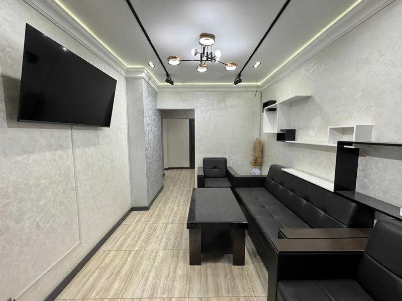 Аренда помещения Кушбеги мечеть 120м2 — фото 4