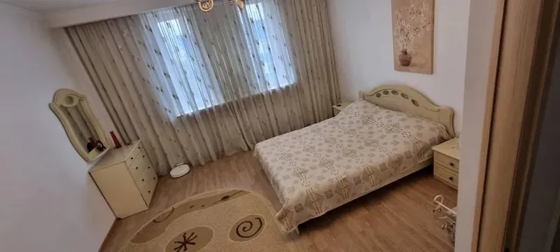 Аренда Дархан 3/2/5