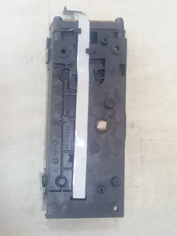 Canon i-sensys MF4010/ 4120 uchun lazer bloki 2