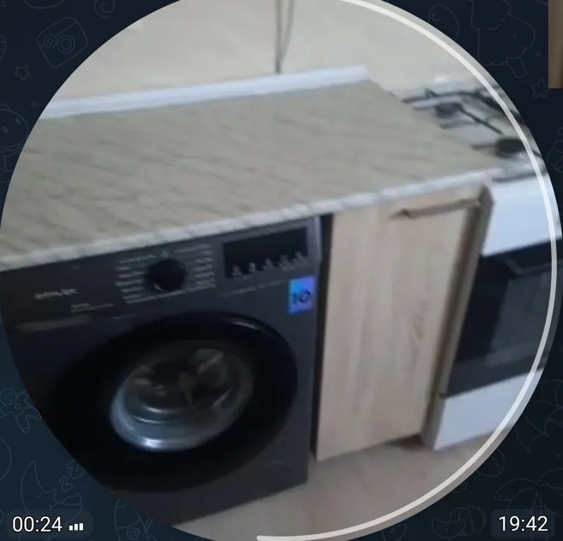 2/12/16 Это Агент Сергели метро 3тья станция прекрасное местоилокация 7 2/12/16 Это Агент Сергели метро 3тья станция прекрасное местоилокация 7
