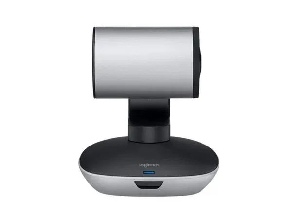 Камера для конференций Logitech CC2900 — фото 3