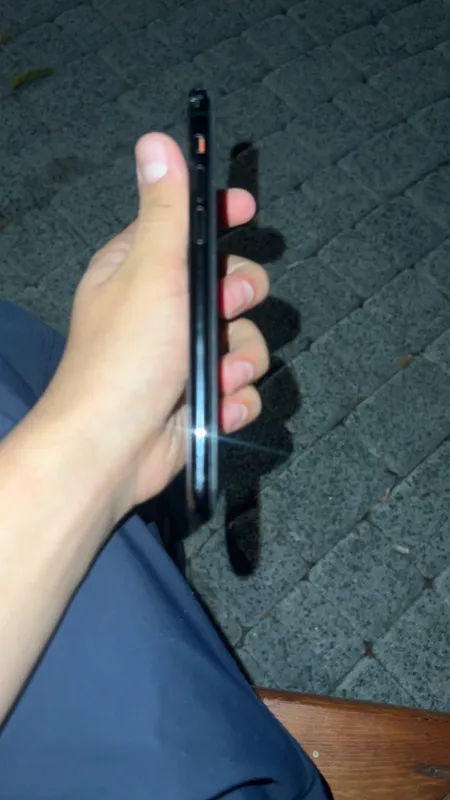 i phone 11 pro 256 gb 7 i phone 11 pro 256 gb 7