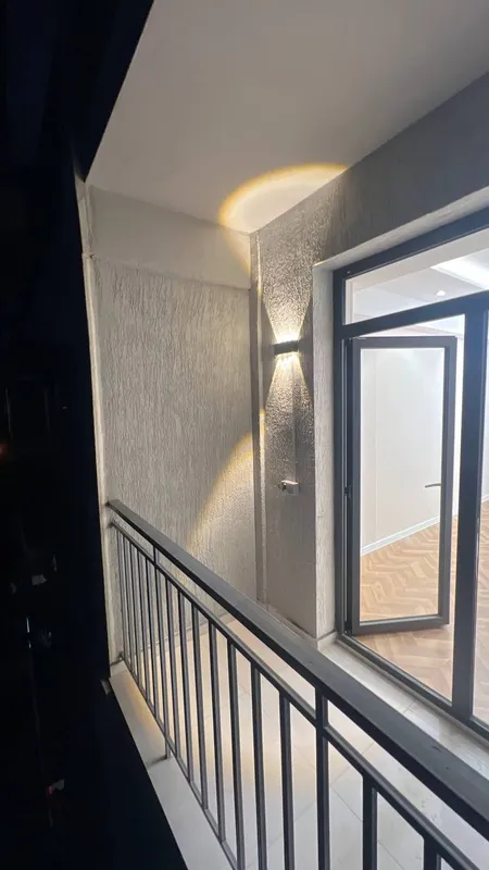 Продажа 2-комн. кв. 49 м², Юнусабадский · ID 7011 8 Продажа 2-комн. кв. 49 м², Юнусабадский · ID 7011 8