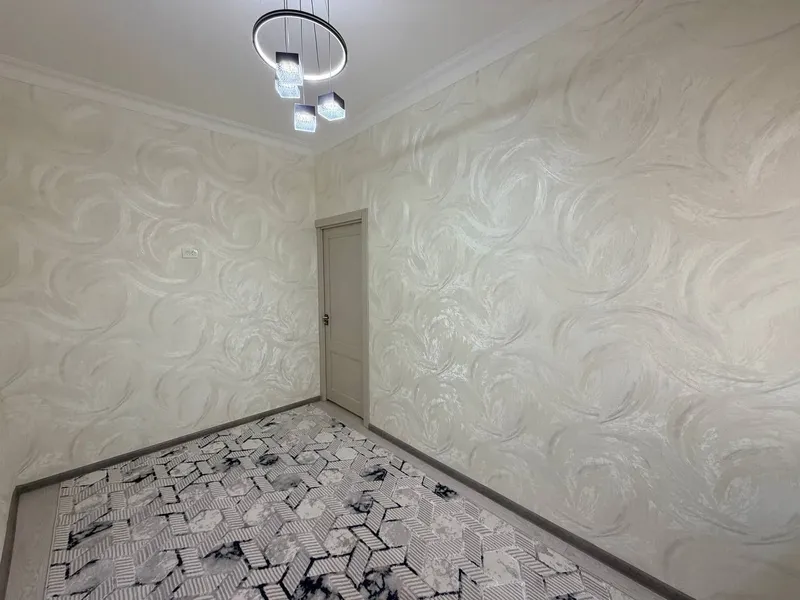 Коттедж продается на Сергелинском районе — фото 2