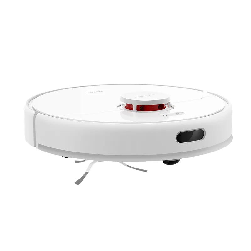 Продаю новые Робот пылесосы DreameBot F9 PRO 2