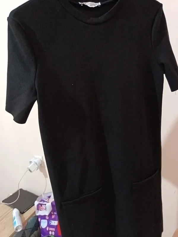 платье ZARA 1 платье ZARA 1