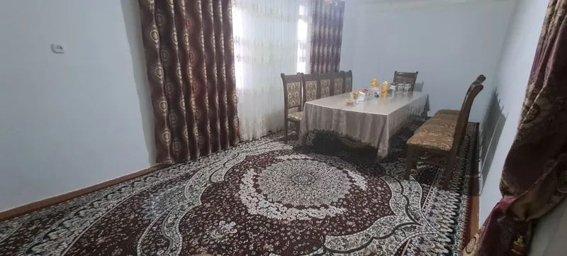 Продаётся двор!!! 2