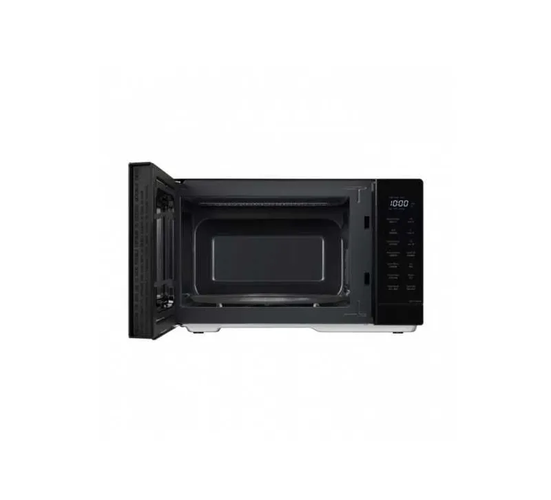 } KITCHEN APPLIANCES Микроволновая печь Panasonic 24L Black 2
