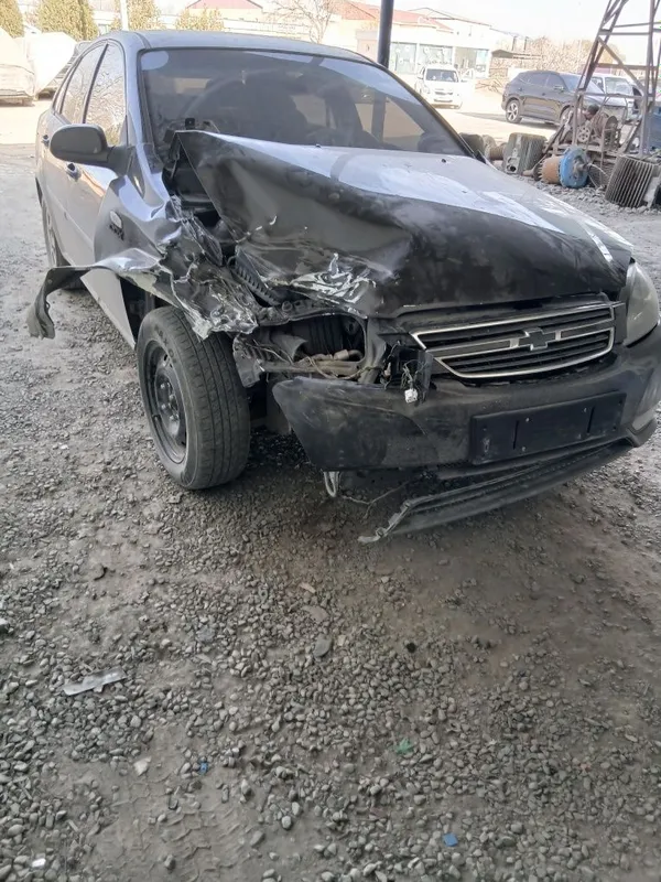 Кузовной ремонт Авто 5 Кузовной ремонт Авто 5
